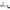 For OPPO Reno Ace Power Button Flex Cable, For OPPO Reno Ace