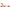 For Vivo S5 Power Button & Volume Button Flex Cable, For Vivo S5