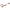 For Vivo S5 Power Button & Volume Button Flex Cable, For Vivo S5