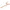 For Vivo S5 Power Button & Volume Button Flex Cable, For Vivo S5