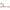 For Vivo Z5 Power Button & Volume Button Flex Cable, For Vivo Z5