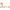 For Vivo Y5s / Y19 Power Button & Volume Button Flex Cable, For Vivo Y5s