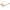 For Vivo Y5s / Y19 Power Button & Volume Button Flex Cable, For Vivo Y5s