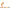 Power Button & Volume Button Flex Cable for Xiaomi Redmi 8 / Redmi 8A / Redmi 8A Dual / Redmi 8A Pro, For Xiaomi Redmi 8
