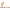 Power Button & Volume Button Flex Cable for Xiaomi Redmi 8A, For Xiaomi Redmi 8A