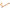 Power Button & Volume Button Flex Cable for Xiaomi Redmi 8A, For Xiaomi Redmi 8A