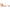 Power Button & Volume Button Flex Cable for Xiaomi Redmi Note 8, For Redmi Note 8