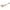 Power Button & Volume Button Flex Cable for Xiaomi Redmi Note 8, For Redmi Note 8
