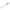 Power Button & Volume Button Flex Cable for Xiaomi Redmi Note 8, For Redmi Note 8