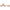 Power Button & Volume Button Flex Cable for Xiaomi Redmi Note 8 Pro, For Redmi Note 8 Pro