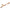 Power Button & Volume Button Flex Cable for Xiaomi Redmi Note 8 Pro, For Redmi Note 8 Pro