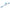 Power Button & Volume Button Flex Cable for Xiaomi Redmi Note 8 Pro, For Redmi Note 8 Pro