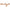 Power Button & Volume Button Flex Cable for Xiaomi Redmi K30, For Xiaomi Redmi K30