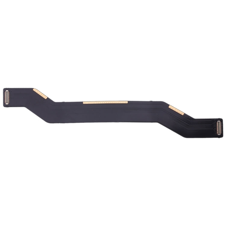 For OPPO Realme 5 Motherboard Flex Cable, For Realme 5