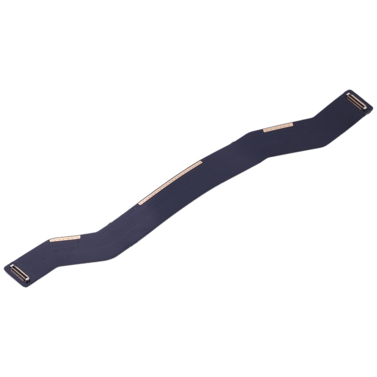 For OPPO Realme 5 Motherboard Flex Cable, For Realme 5