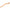 For OPPO Reno Ace Motherboard Flex Cable, For OPPO Reno Ace