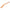 For OPPO Reno Ace Motherboard Flex Cable, For OPPO Reno Ace