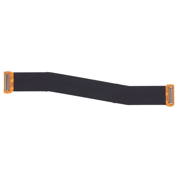 For OPPO Reno2 Z Motherboard Flex Cable, For OPPO Reno2 Z