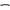 Motherboard Flex Cable for Xiaomi Redmi Note 8, For Redmi Note 8