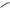 Motherboard Flex Cable for Xiaomi Redmi Note 8, For Redmi Note 8