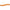 Motherboard Flex Cable for Xiaomi Redmi Note 8 Pro, For Redmi Note 8 Pro