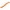 Motherboard Flex Cable for Xiaomi Redmi Note 8 Pro, For Redmi Note 8 Pro