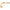 For OPPO Realme 3 Volume Button Flex Cable, For OPPO Realme 3
