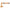 For OPPO Realme 5 Volume Button Flex Cable, For Realme 5