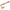 For OPPO Realme 5 Volume Button Flex Cable, For Realme 5