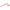 For OPPO Realme 5 Volume Button Flex Cable, For Realme 5