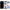 LCD Screen and Digitizer Full Assembly with Frame for Xiaomi Redmi Note 8, For Xiaomi Redmi Note 8