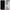 LCD Screen and Digitizer Full Assembly with Frame for Xiaomi Redmi Note 8, For Xiaomi Redmi Note 8