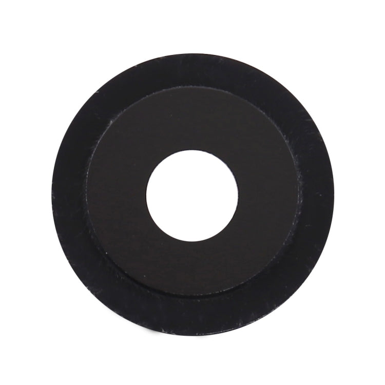 Back Camera Lens for Microsoft Lumia 535, For Microsoft Lumia 535