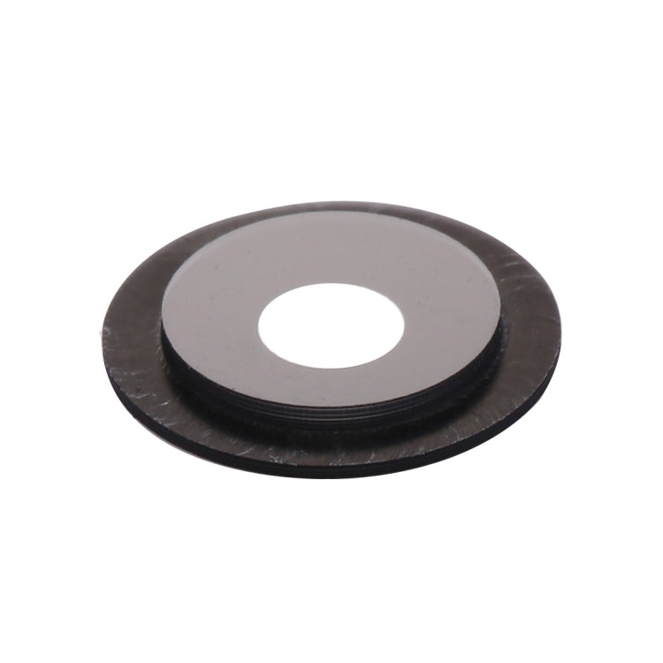 Back Camera Lens for Microsoft Lumia 535, For Microsoft Lumia 535