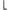 SMA Port 2.4G/5G 2DB Bluetooth WiFi Dual-band Antenna, Length: 10.8cm