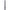 SMA Port 2.4G/5G 2DB Bluetooth WiFi Dual-band Antenna, Length: 10.8cm