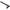 SMA Port 2.4G/5G 2DB Bluetooth WiFi Dual-band Antenna, Length: 10.8cm