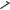 SMA Port 2.4G/5G 2DB Bluetooth WiFi Dual-band Antenna, Length: 10.8cm