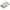 Huawei ME909s-821 ME909s-821a Mini PCIe LTE Module 4G Module