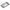 RTL8723DE 246 G6 Network Card BT 4.0 2.4G SPS 915619-001/915618-002 300M For HP Laptops