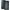 Original Back Cover for HTC U11, For HTC U11 Blue, For HTC U11, For HTC U11 Dark Blue