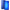Original Back Cover for HTC U11, For HTC U11 Blue, For HTC U11, For HTC U11 Dark Blue