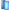 Original Back Cover for HTC U11, For HTC U11 Blue, For HTC U11, For HTC U11 Dark Blue
