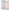 Original Back Cover for HTC U11, For HTC U11 Blue, For HTC U11, For HTC U11 Dark Blue