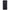 Battery Back Cover with Power & Volume Button Flex Cable & Camera Lens Cover for Nokia 5 TA-1024 TA-1027 TA-1044 TA-1053, For Nokia 5(with Camera Lens Cover)