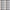For OPPO Realme X50 5G 10pcs Back Camera Lens, For OPPO Realme X50 5G