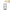 2 SIM Card Tray + Micro SD Card Tray for Xiaomi Redmi Note 5A, Redmi Note 5A, For Xiaomi Redmi Note 5A