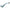 For Xiaomi Mi Note 2 Charging Port Flex Cable, For Xiaomi Mi Note 2