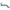 For Xiaomi Mi Note 2 Charging Port Flex Cable, For Xiaomi Mi Note 2