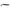 For Xiaomi Mi 5s Charging Port Flex Cable, For Xiaomi Mi 5s